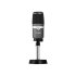 AVerMedia AM310 USB Microphone Black